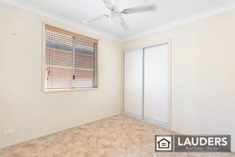 Sixth view of Homely house listing, 6 Suni Drive, Old Bar NSW 2430