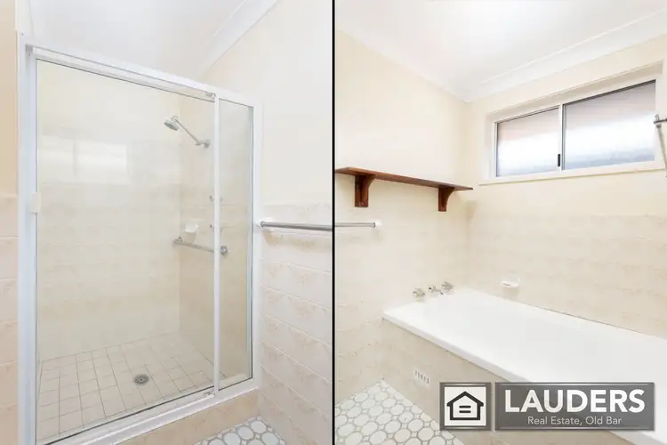 Seventh view of Homely house listing, 6 Suni Drive, Old Bar NSW 2430
