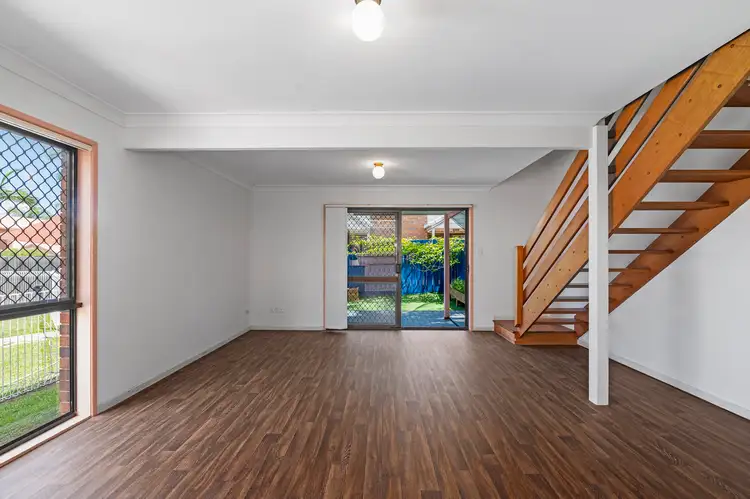 20/10 Damalis Street, Woodridge QLD 4114