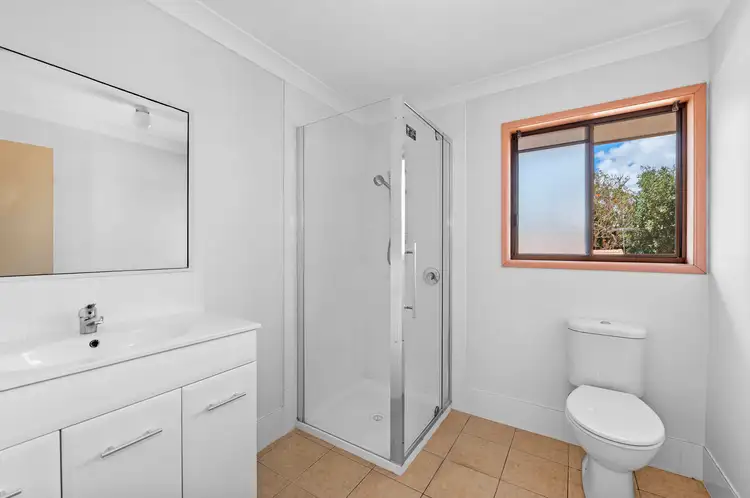 Fourth view of Homely townhouse listing, 20/10 Damalis Street, Woodridge QLD 4114