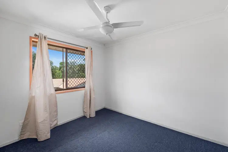 Fifth view of Homely townhouse listing, 20/10 Damalis Street, Woodridge QLD 4114