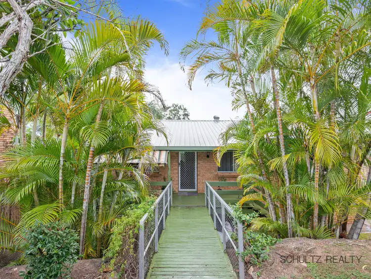 Main view of Homely house listing, 83 Lehmans Road, Beenleigh QLD 4207