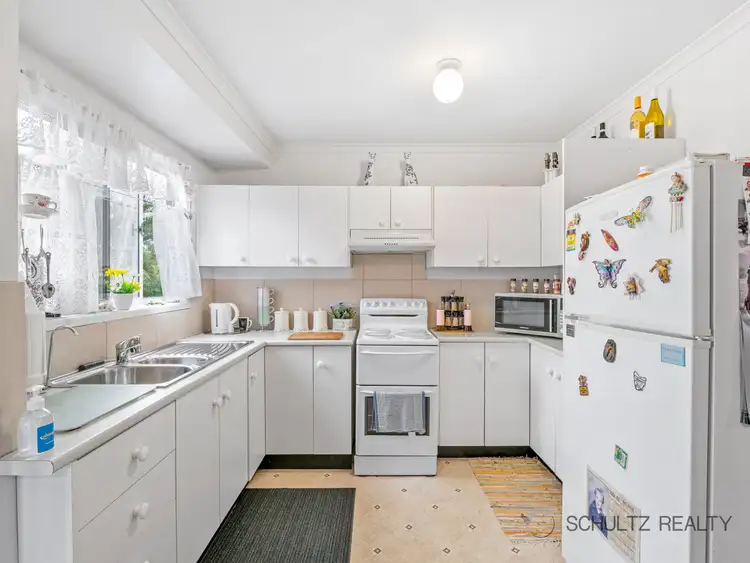 Second view of Homely house listing, 83 Lehmans Road, Beenleigh QLD 4207