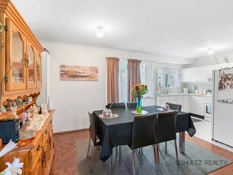 Third view of Homely house listing, 83 Lehmans Road, Beenleigh QLD 4207