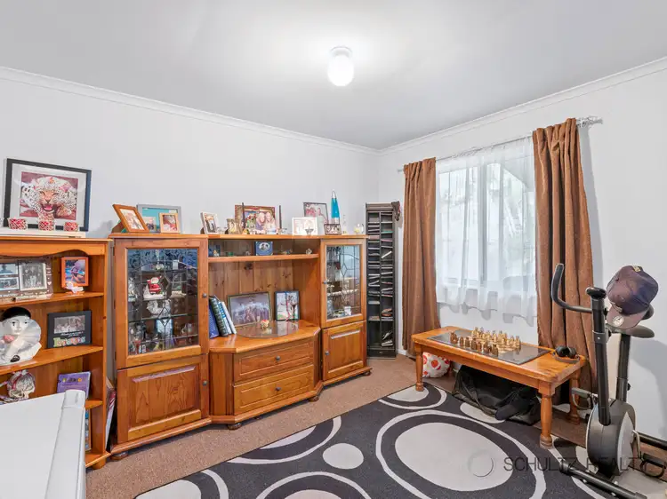 Fifth view of Homely house listing, 83 Lehmans Road, Beenleigh QLD 4207