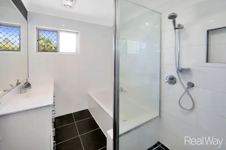 Seventh view of Homely house listing, 94 Maynard Street, Norville QLD 4670
