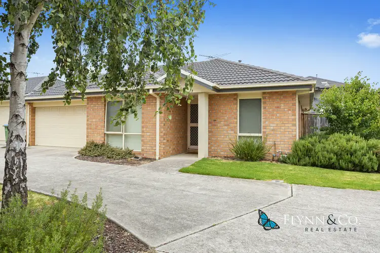 7/90 Bentons Road, Mount Martha VIC 3934