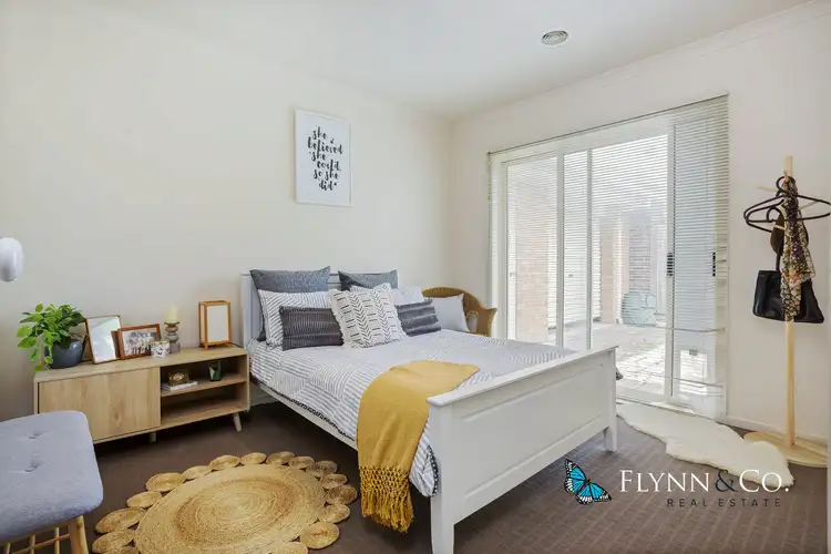 Second view of Homely unit listing, 7/90 Bentons Road, Mount Martha VIC 3934