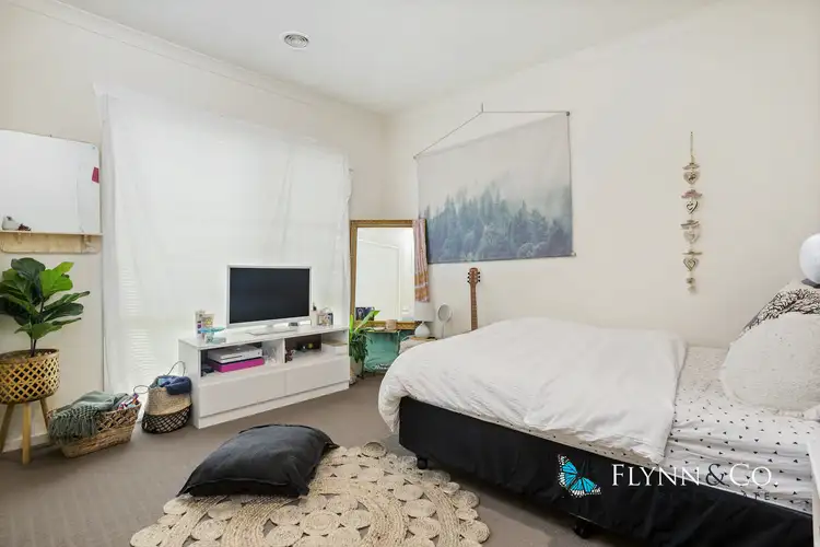 Fourth view of Homely unit listing, 7/90 Bentons Road, Mount Martha VIC 3934