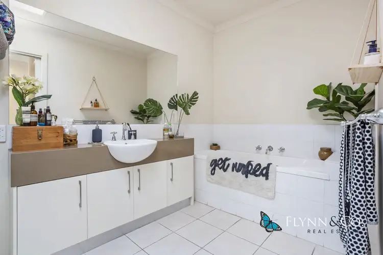 Fifth view of Homely unit listing, 7/90 Bentons Road, Mount Martha VIC 3934
