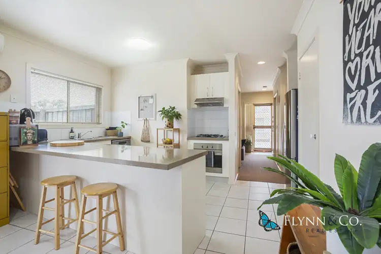 Sixth view of Homely unit listing, 7/90 Bentons Road, Mount Martha VIC 3934