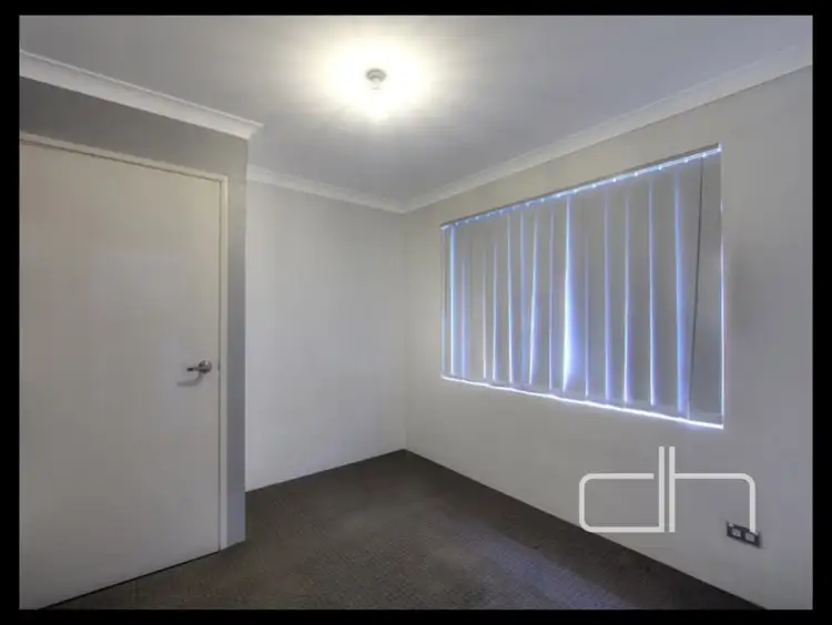 Seventh view of Homely house listing, 38 Langport Way, Butler WA 6036