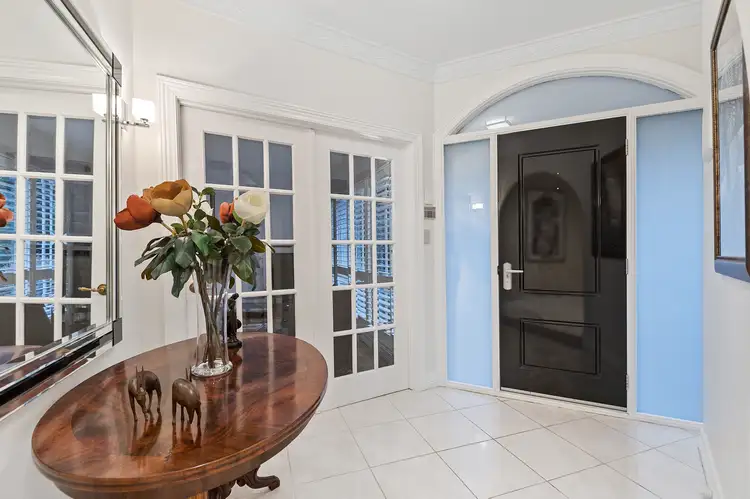 Fifth view of Homely house listing, 16 Dolphin Street, Mount Eliza VIC 3930