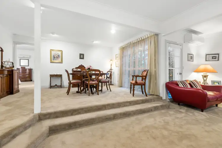 Sixth view of Homely house listing, 16 Dolphin Street, Mount Eliza VIC 3930
