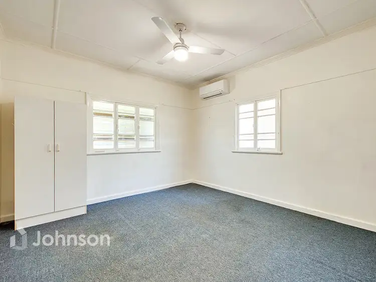 Fourth view of Homely house listing, 40 Holdsworth Road, North Ipswich QLD 4305