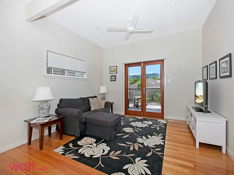 Seventh view of Homely house listing, 20 Chathams Post Street, Enoggera QLD 4051