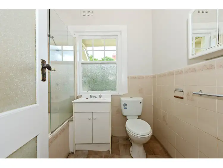 Seventh view of Homely house listing, 7 humphrey Street, Glenorchy TAS 7010