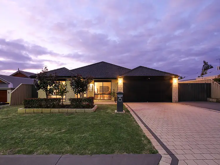 Main view of Homely house listing, 30 Conti Road, Tapping WA 6065