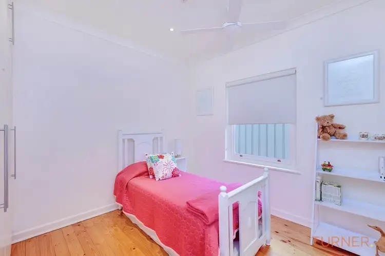 Sixth view of Homely house listing, 21 Linden Avenue, Hazelwood Park SA 5066