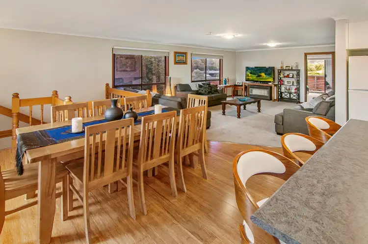 Sixth view of Homely house listing, 37 Alma Street, Tootgarook VIC 3941