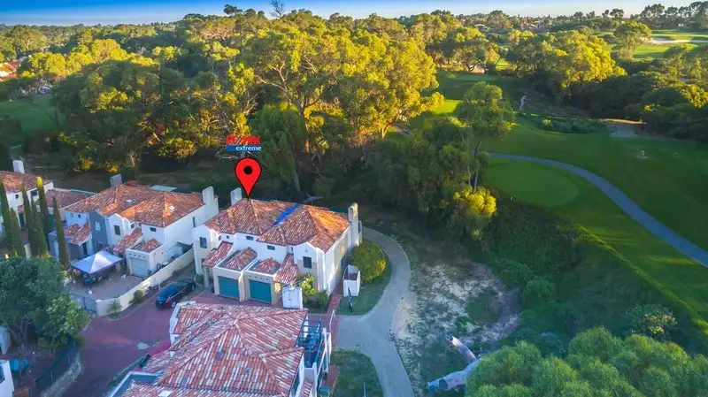 Main view of Homely townhouse listing, 80 Long Island Pass, Connolly WA 6027