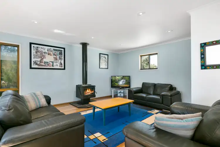 Seventh view of Homely house listing, 21 Alandale Close, Ventnor VIC 3922