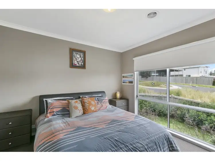 Fourth view of Homely house listing, 28 Eton Road, Torquay VIC 3228
