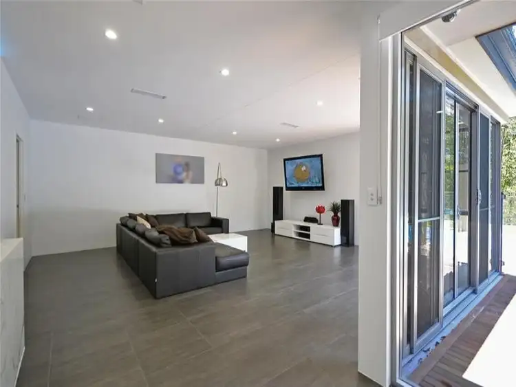 Fifth view of Homely house listing, 7 Bromfield Drive, Bonogin QLD 4213