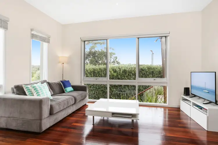 Fifth view of Homely house listing, 46 Walbrook Road, Rye VIC 3941