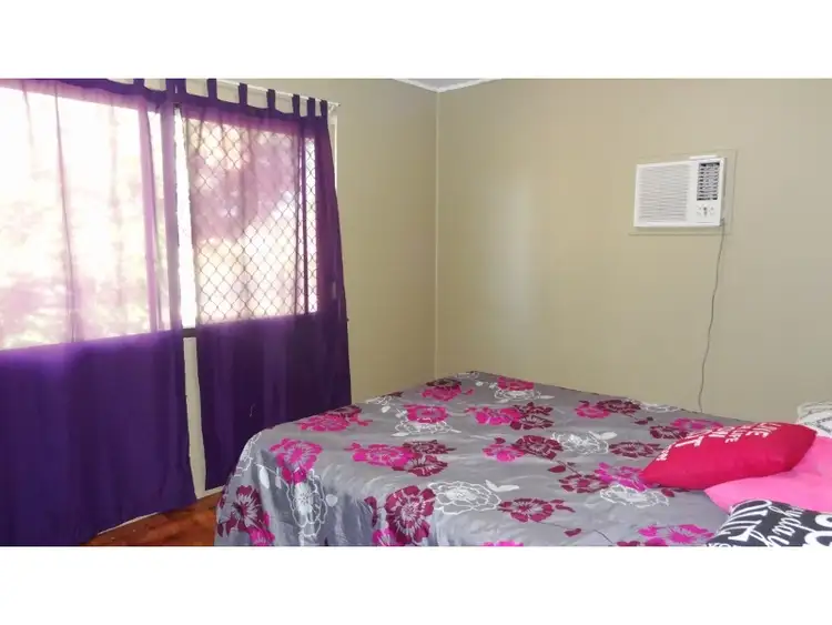 Seventh view of Homely house listing, 2 Spannagle Street, Bucasia QLD 4750