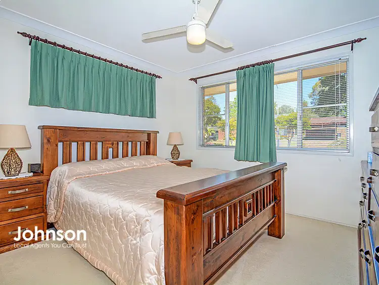 Seventh view of Homely house listing, 337 Sumners Road, Riverhills QLD 4074