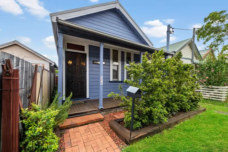31 Graham Road, Broadmeadow NSW 2292