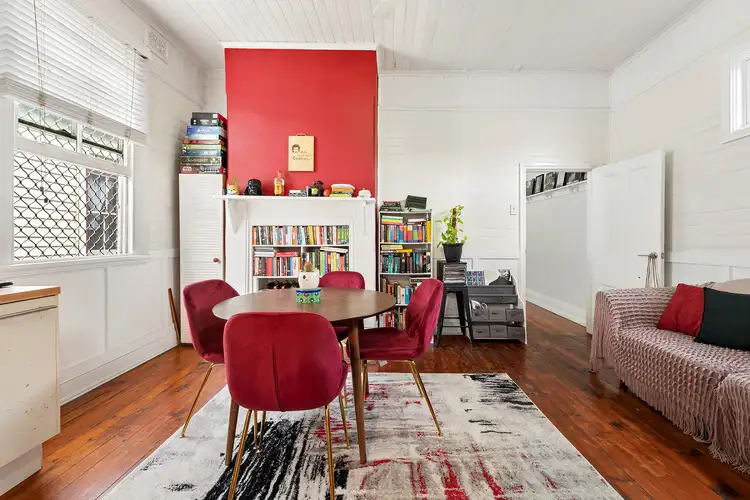 Sixth view of Homely house listing, 31 Graham Road, Broadmeadow NSW 2292