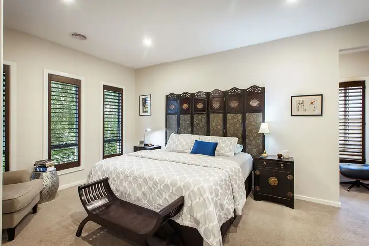 Third view of Homely house listing, 16 Coverdale Drive, Wodonga VIC 3690
