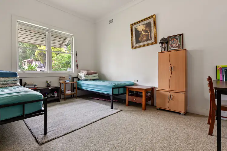 Sixth view of Homely house listing, 73 Elizabeth Street, Mayfield NSW 2304