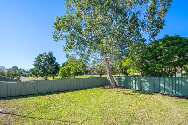Fifth view of Homely house listing, 54 Gundy Road, Scone NSW 2337