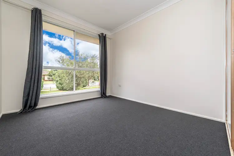 Sixth view of Homely house listing, 54 Gundy Road, Scone NSW 2337