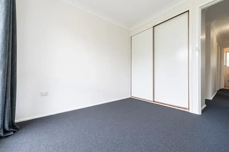 Seventh view of Homely house listing, 54 Gundy Road, Scone NSW 2337