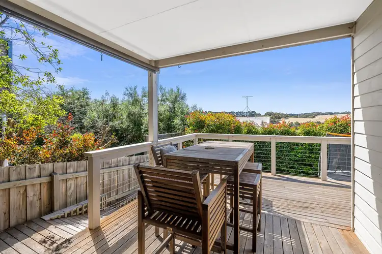 Sixth view of Homely house listing, 104 Ocean View Crescent, Torquay VIC 3228