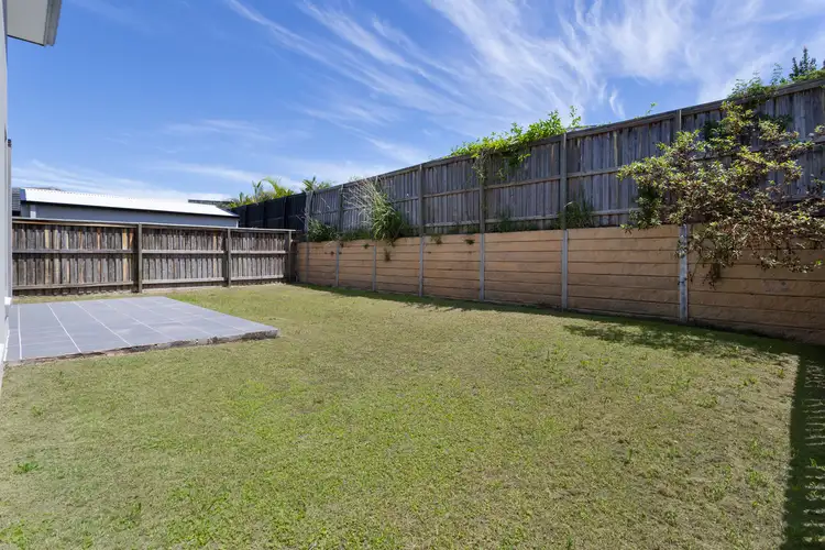 Fifth view of Homely house listing, 16 Fullbrook Street, Pimpama QLD 4209