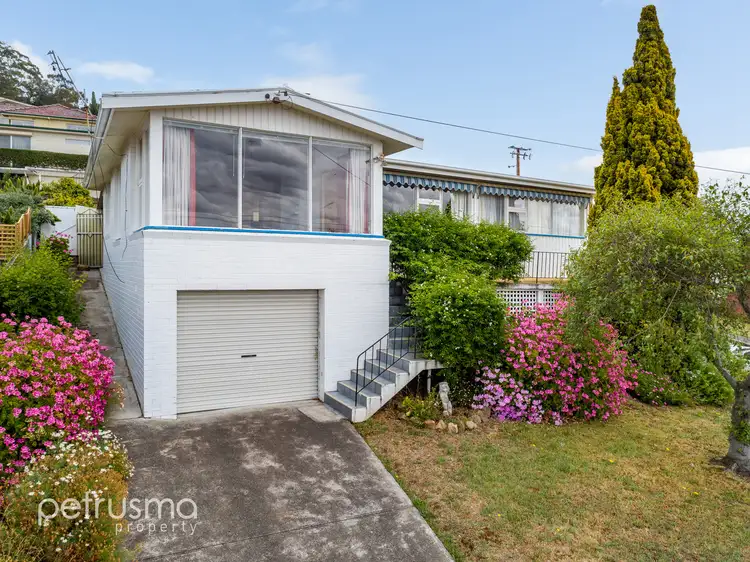 18 Sunshine Road, Austins Ferry TAS 7011