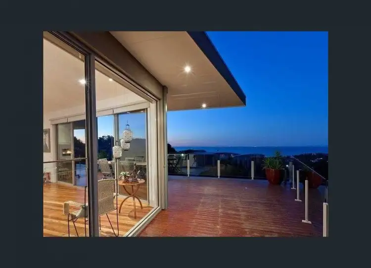 Second view of Homely house listing, 16 Clearwater Close, Mount Martha VIC 3934