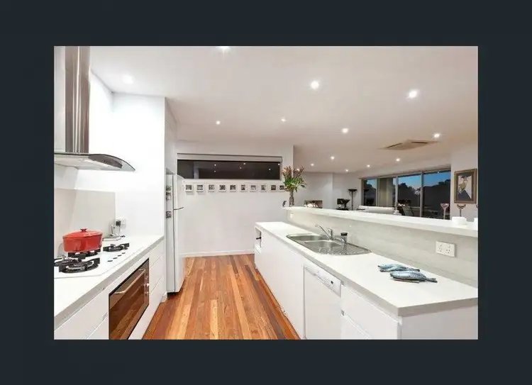 Third view of Homely house listing, 16 Clearwater Close, Mount Martha VIC 3934