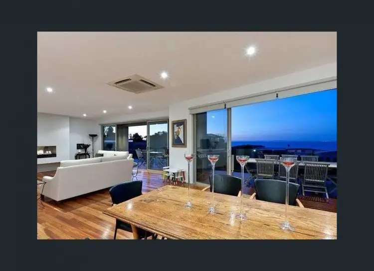 Fifth view of Homely house listing, 16 Clearwater Close, Mount Martha VIC 3934