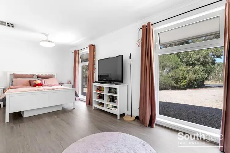 Sixth view of Homely house listing, 52 Oakley Road, Mclaren Flat SA 5171