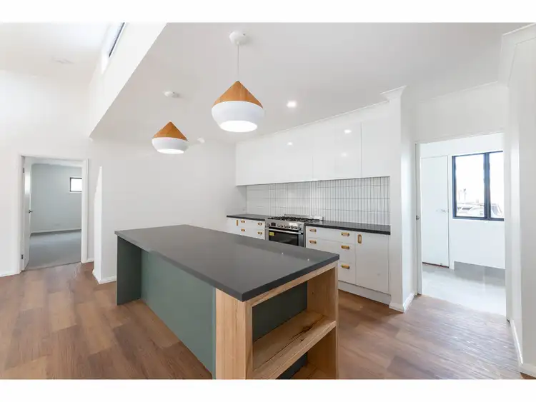 Seventh view of Homely house listing, 6 Billabong Place, Thurgoona NSW 2640