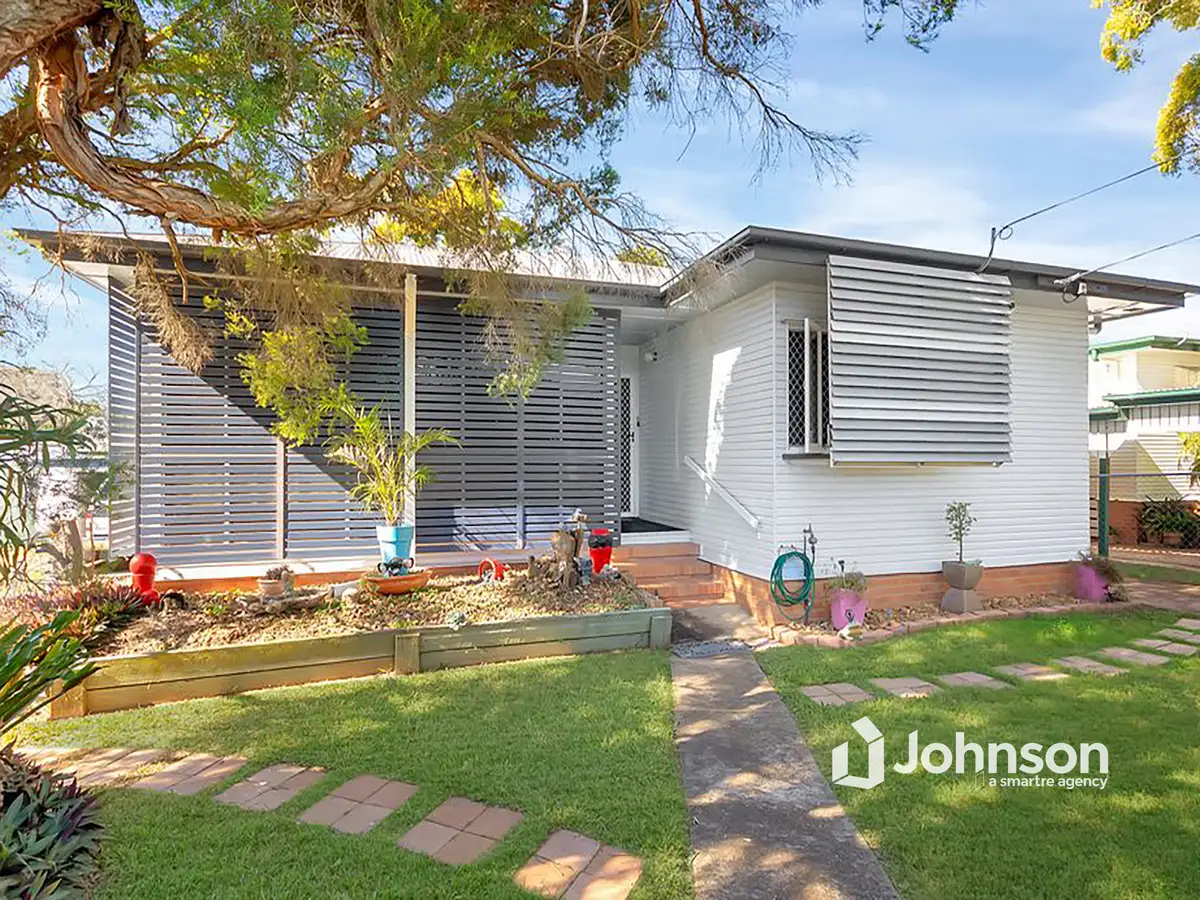 Main view of Homely house listing, 20 Whitwood Road, Ebbw Vale QLD 4304