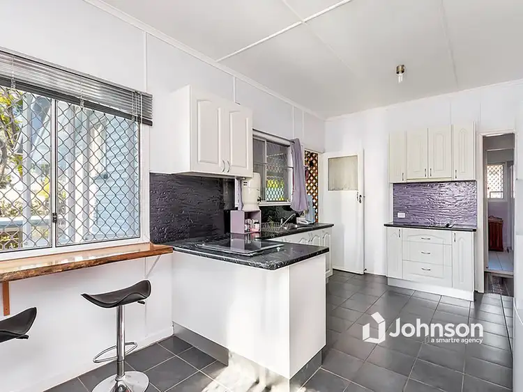 Second view of Homely house listing, 20 Whitwood Road, Ebbw Vale QLD 4304