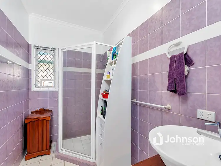 Sixth view of Homely house listing, 20 Whitwood Road, Ebbw Vale QLD 4304