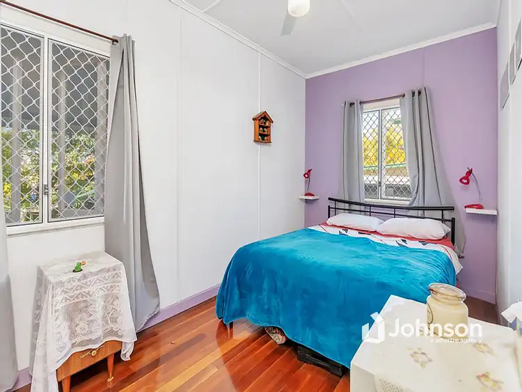 Seventh view of Homely house listing, 20 Whitwood Road, Ebbw Vale QLD 4304